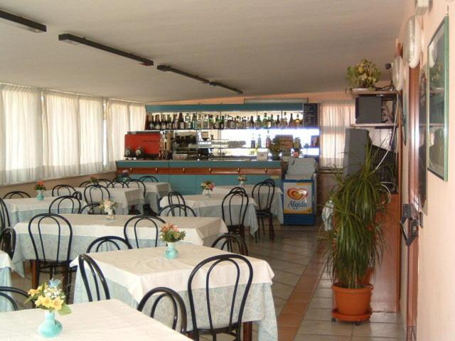 Hotel Baia Verde Maiori Exterior foto